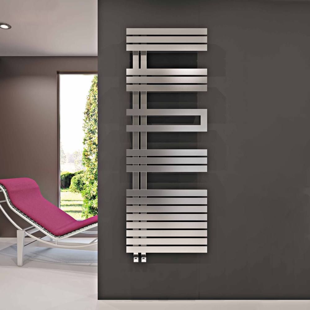 Thousands Of Designer Radiators With Free Next Day Delivery Urun Tasarimi Renkler Tasarim